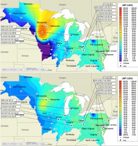 too-smart-grid