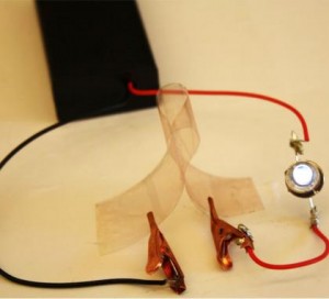 TOC fig 6-15-11