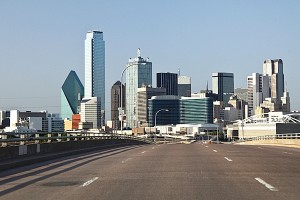 urban_news