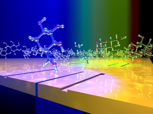 Plasmonics1_3
