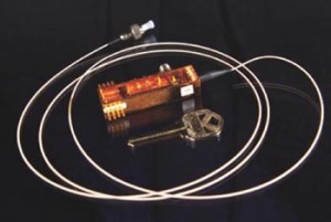 transmitter
