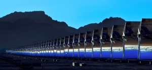 20120214_csp_pix20100_large