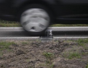 vibration_energy_on_the_road