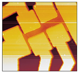 20120312181028-grapheneafmimage