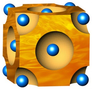 2282-CT_Snyder-ThermoElectric_SPOTLIGHT_medium