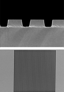 micromechanicalmirror_fig1