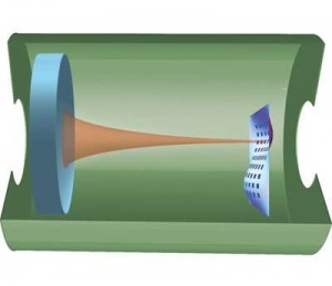micromechanicalmirror_fig2