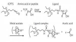 solgelFormula