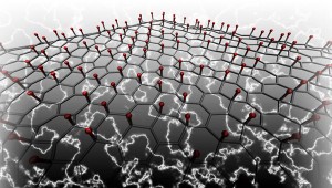 straintronics_news