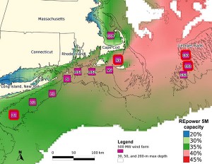 wind_map_news