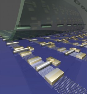 Self-aligned_graphene_transistor_N._Weiss_and_X._Duan-prv